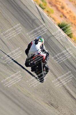 media/Oct-04-2025-Classic Track Days (Sat) [[b9f2049d9d]]/Group 2/Turn 5/108NCZ9/